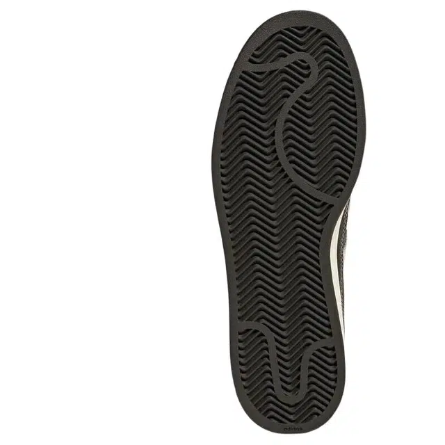 adidas originals Superstar 2