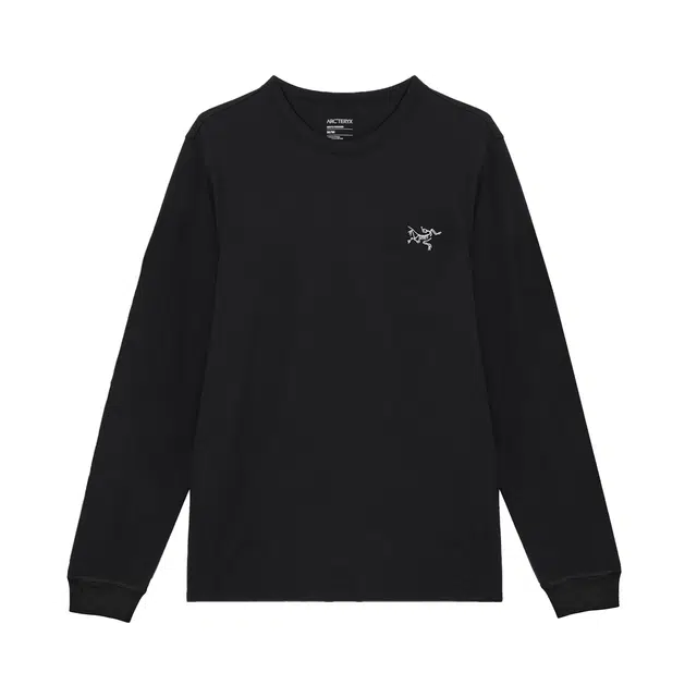 Arcteryx LogoT
