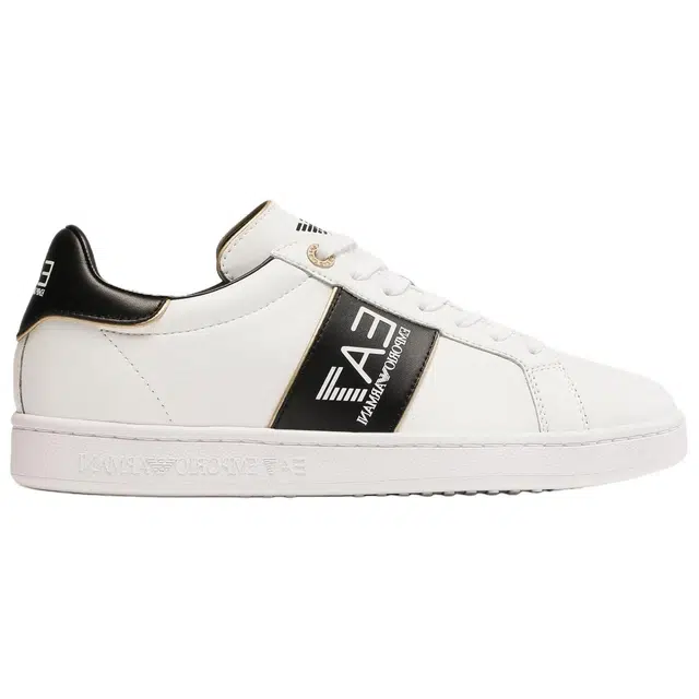 EMPORIO ARMANI