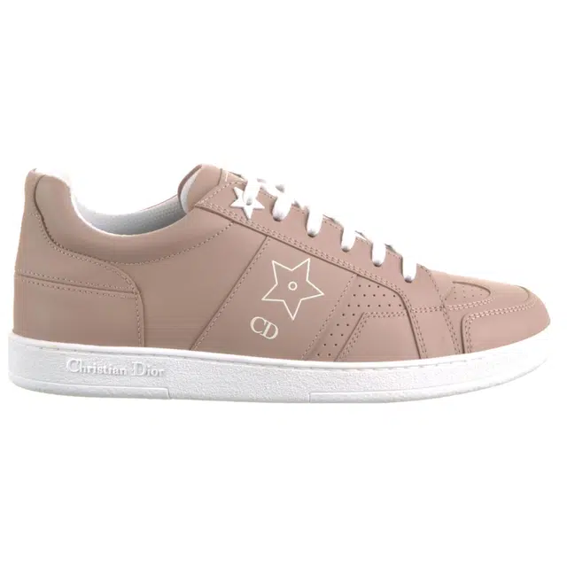 DIOR Dior Star