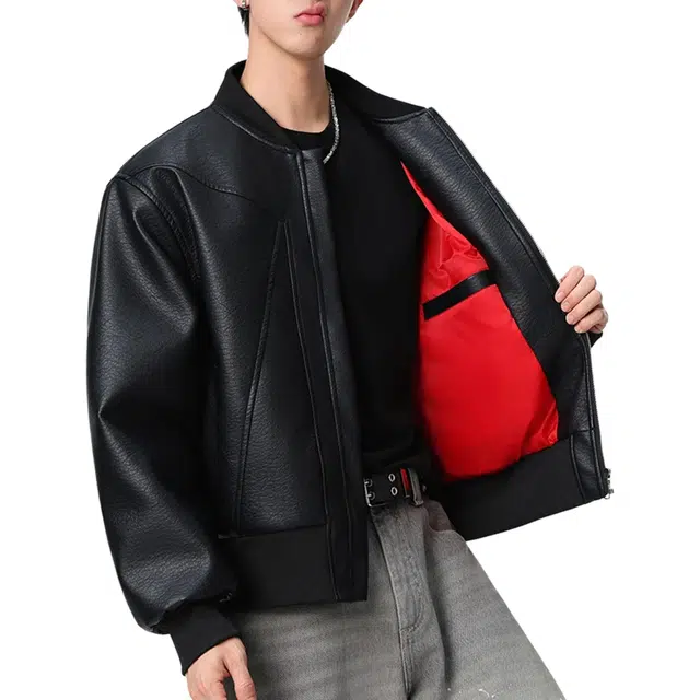 SUNSETMONENT pucleanfit