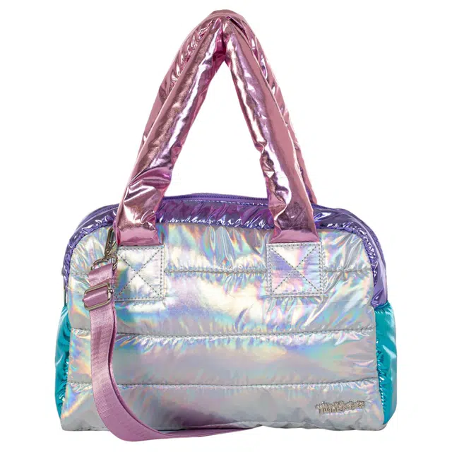 Skechers Twinkle Toes Tote