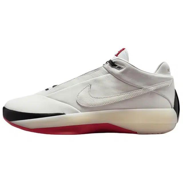 Jordan Air Jordan 40