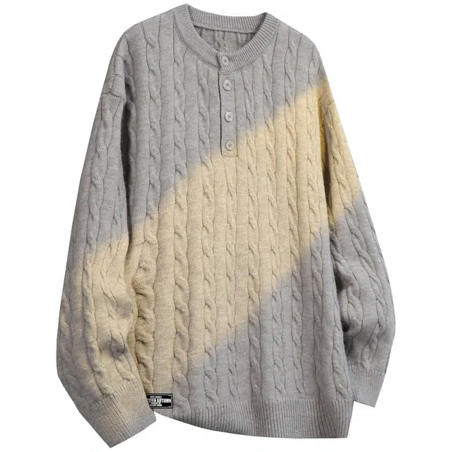 NINETEEN AUTUMN Logo