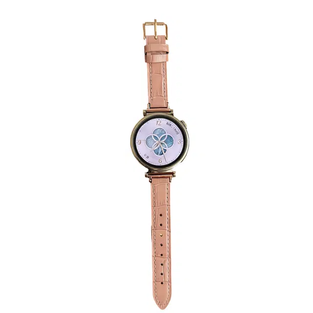 Antey gt6gt4watch3 watchgt5progt3gt2