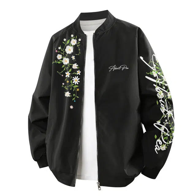 PEA cleanfit