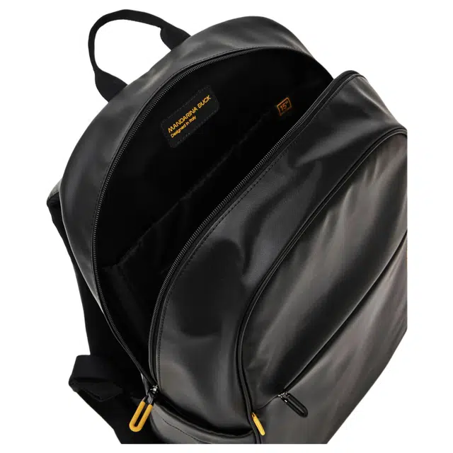 Mandarina Duck ECO COATED