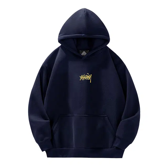 masongarments oversize