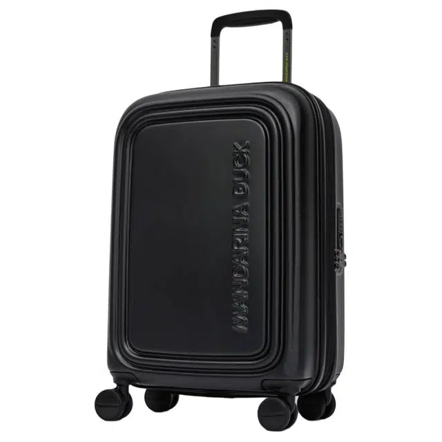 Mandarina Duck TSA 22