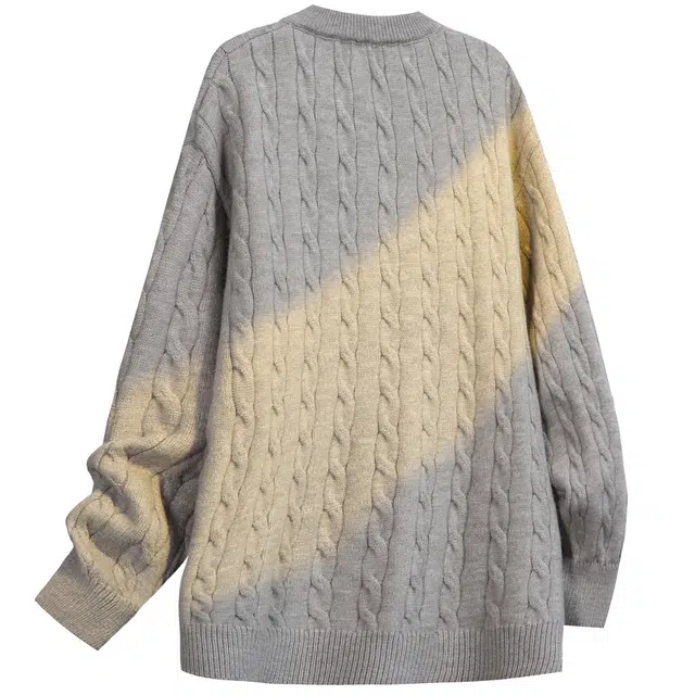 NINETEEN AUTUMN Logo