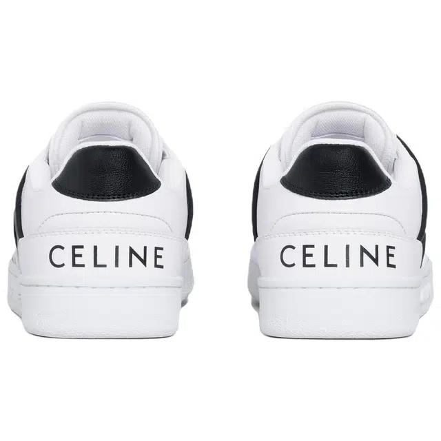 CELINE