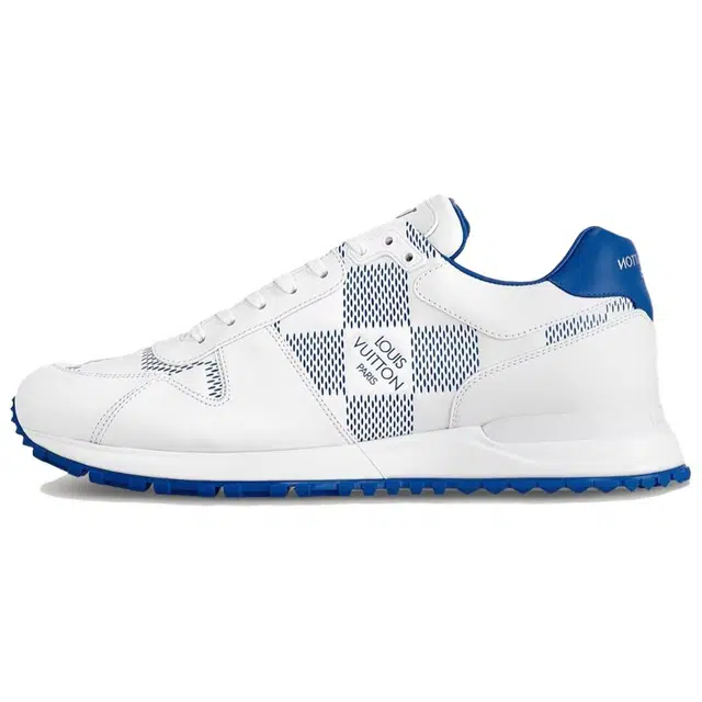 LOUIS VUITTON Run Away