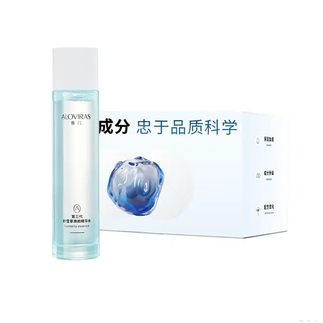 ALOVIRAS 120ml