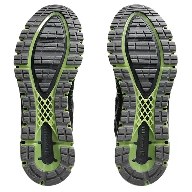 ASICS Gel-Quantum 360 1