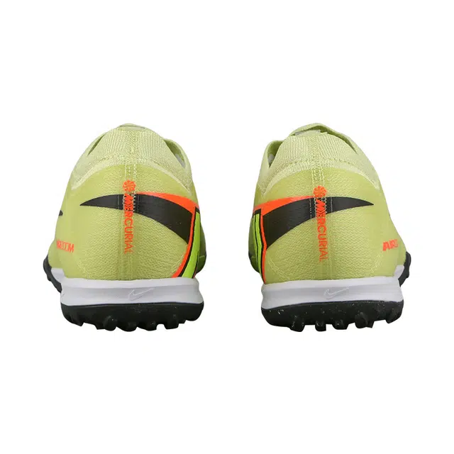 Nike ZOOM VAPOR 16 PRO TF