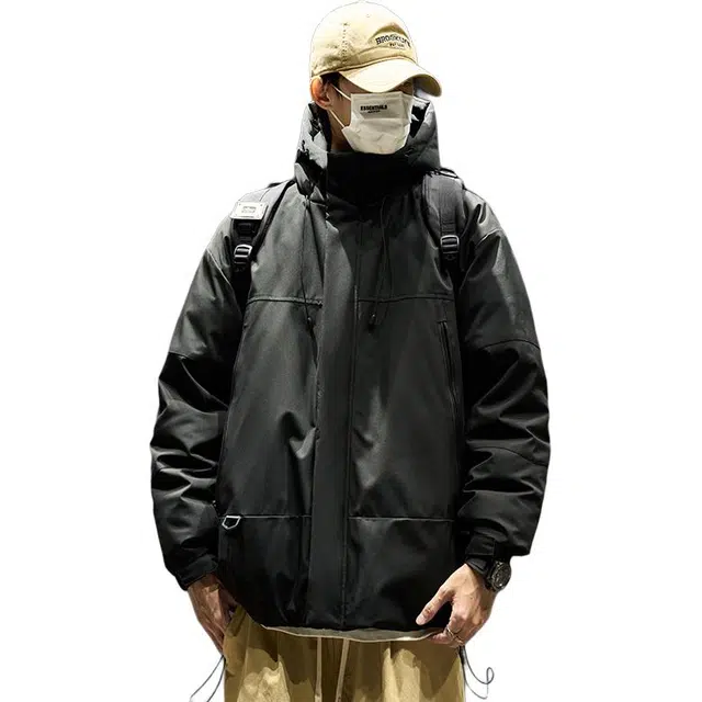 ASSIDUOUS CONFUSED EFFORT 2025