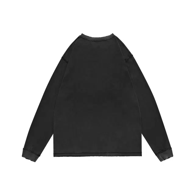 False Perception T
