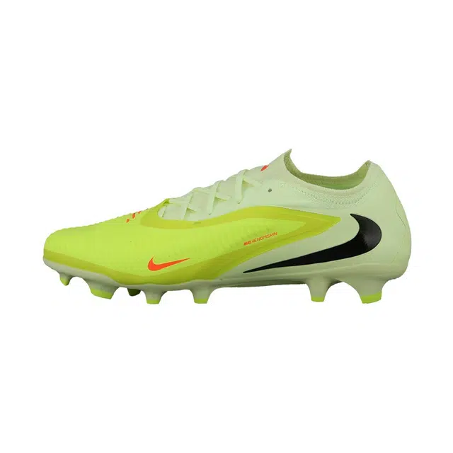 Nike Phantom 6 FG
