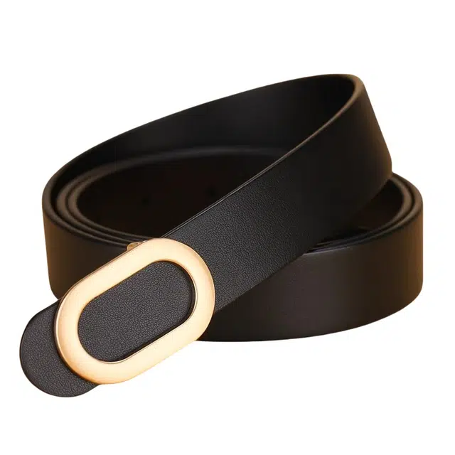 ROLLSMINJOR ins 2.8cm