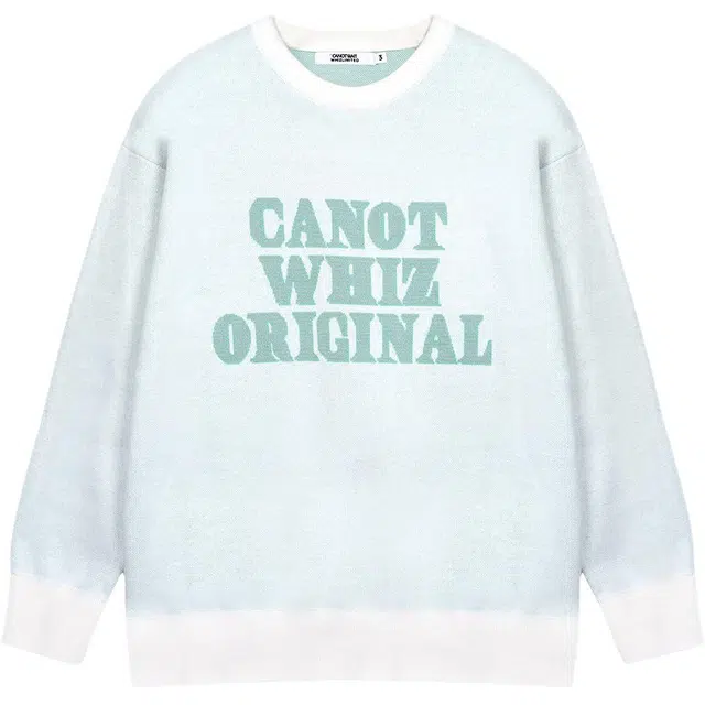 CANOTWAIT_