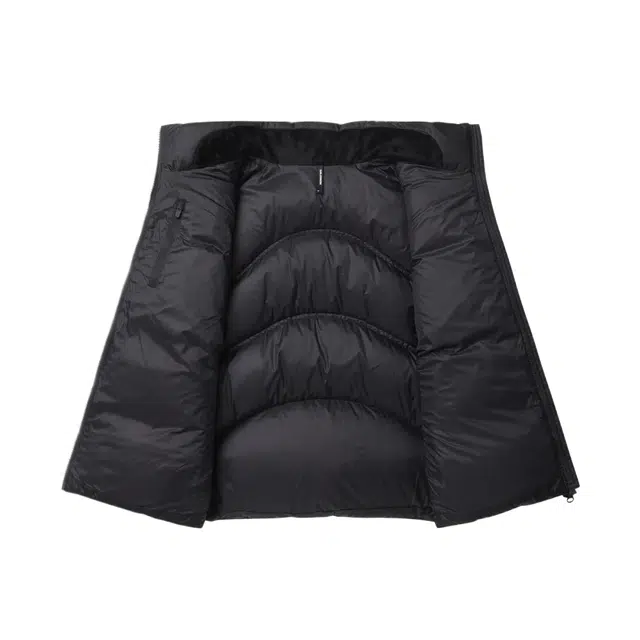 SALOMON Contour Crop