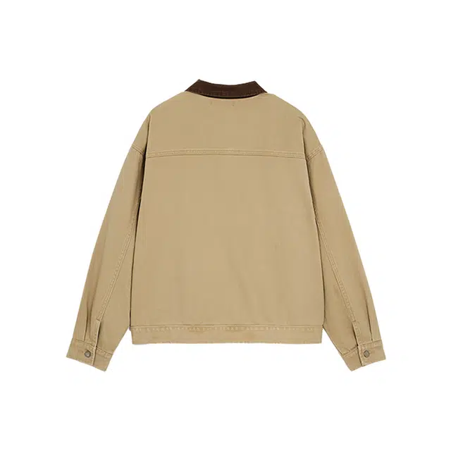 BD.POWER UP+ cleanfit