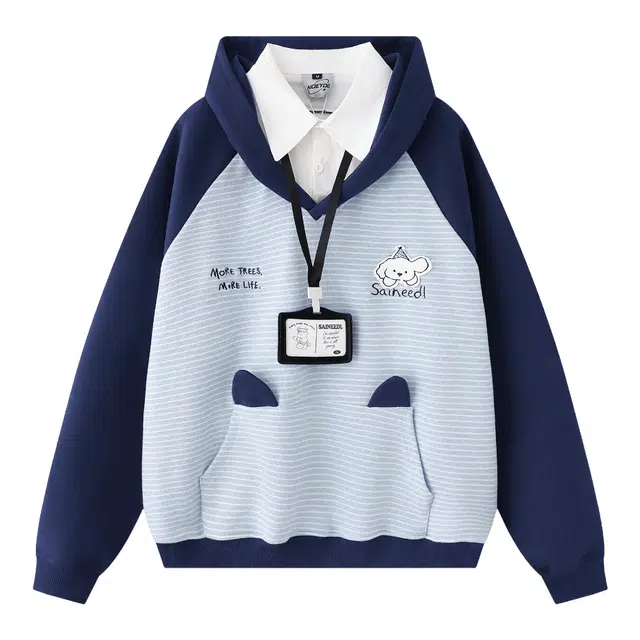BABUGGE polo
