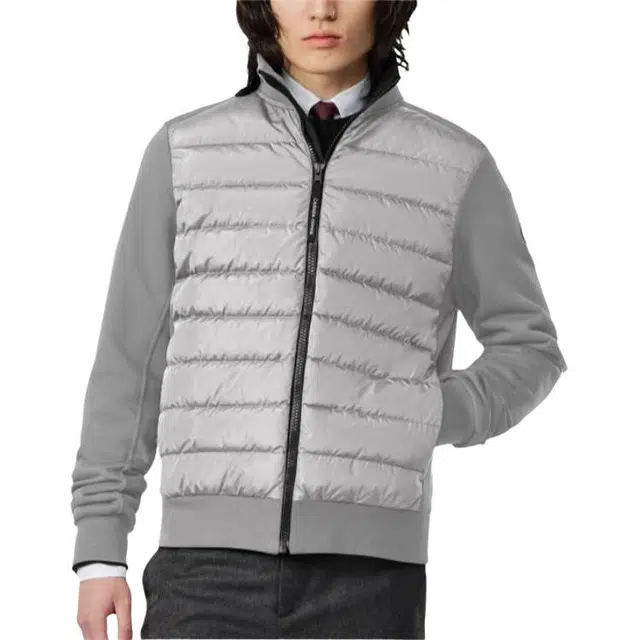 Canada Goose HyBridgeHuron