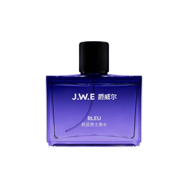 EDT50ml