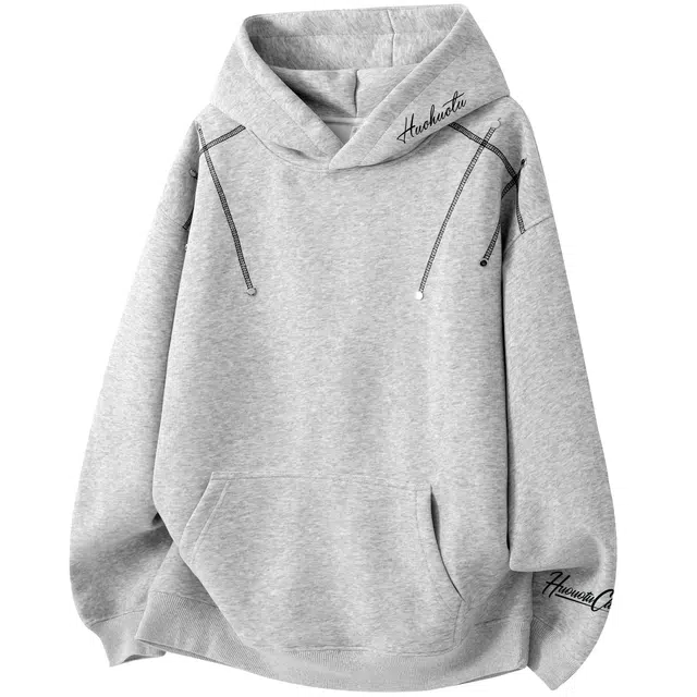 Alilo 420G