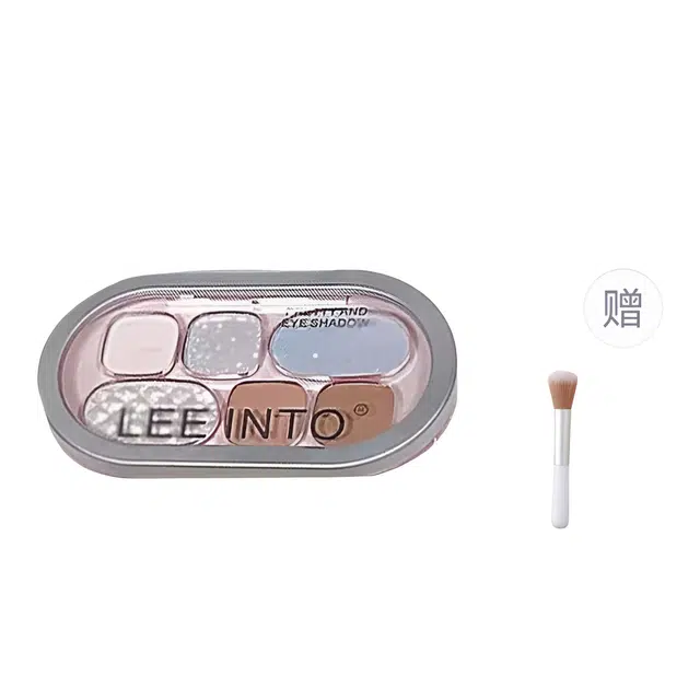 LEEINTO 1.3g*42.2g*2