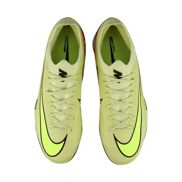 Nike ZOOM VAPOR 16 PRO TF