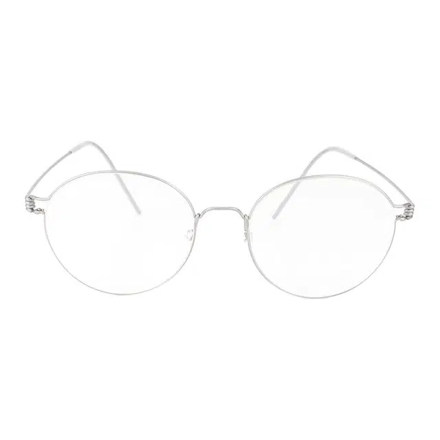 LINDBERG Precious 18k