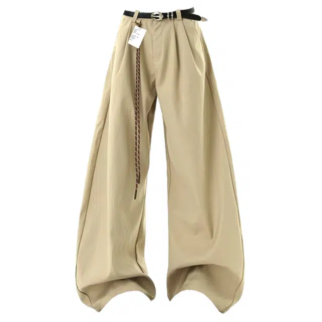 NEO IS ONE Acleanfit