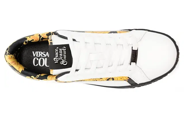 VERSACE JEANS