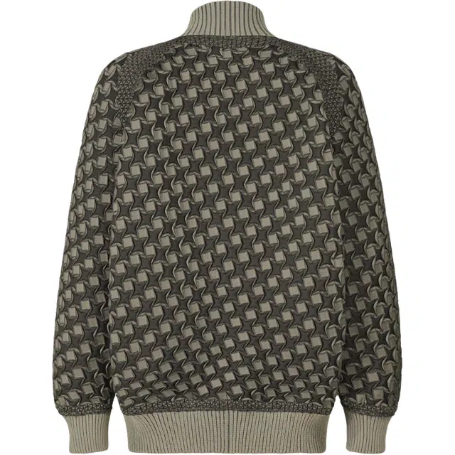 ISSEY MIYAKE FW25