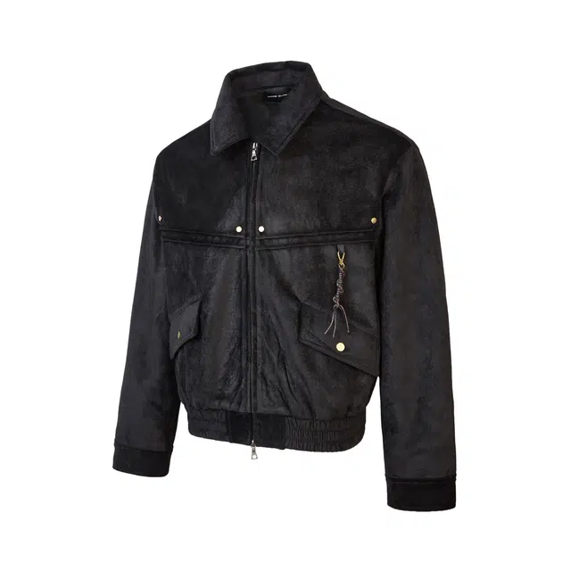 MADE EXTREME cleanfit