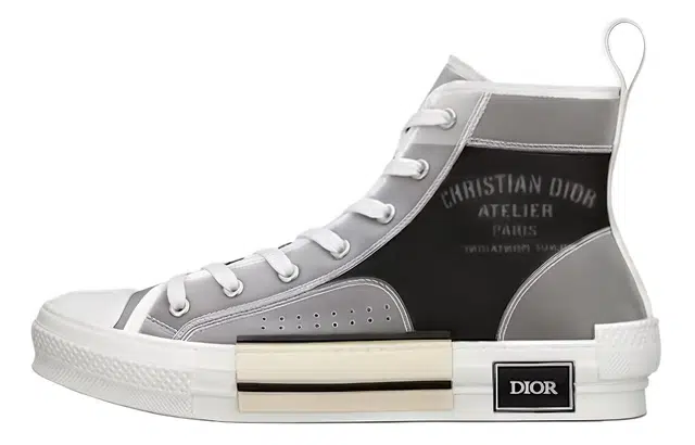 DIOR B23