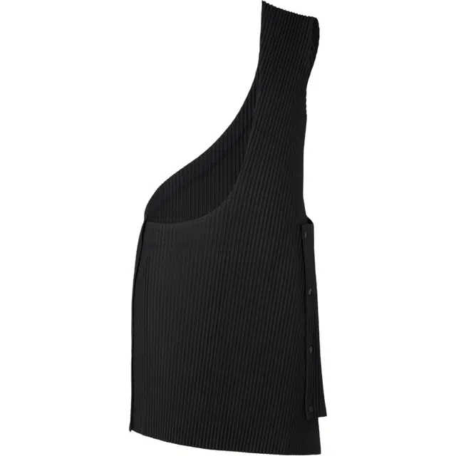 Homme Pliss Issey Miyake FW25