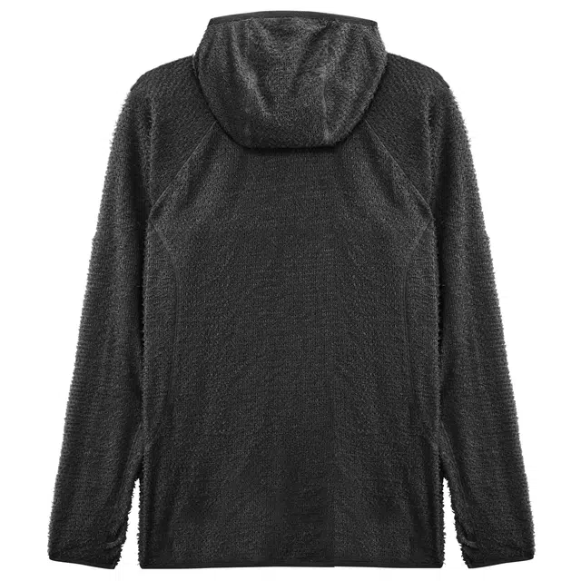PELLIOT T