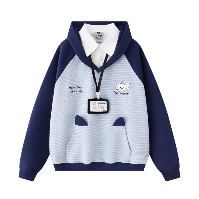 BABUGGE polo