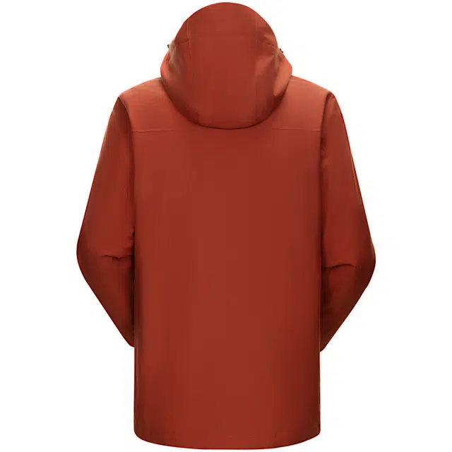 CAMEL All-Weather Series