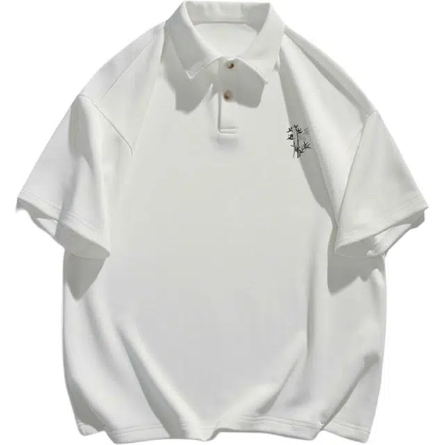 27 Polo