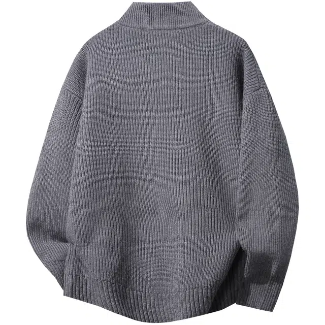 NINETEEN AUTUMN Logo