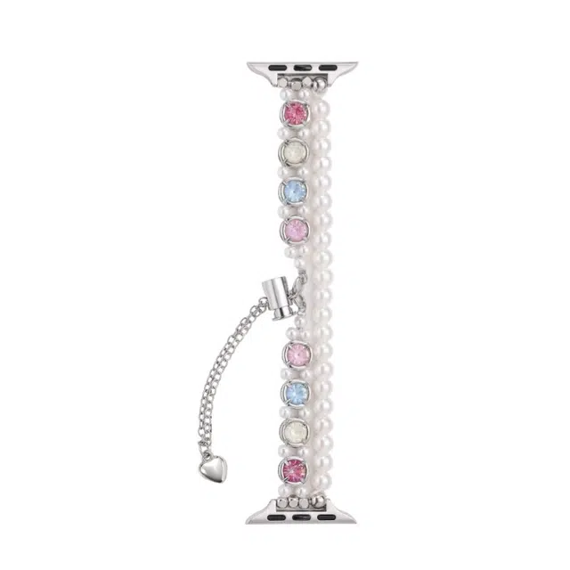 Dresself s10ultraappwatchs11