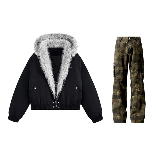 Automobili Lamborghini cleanfit