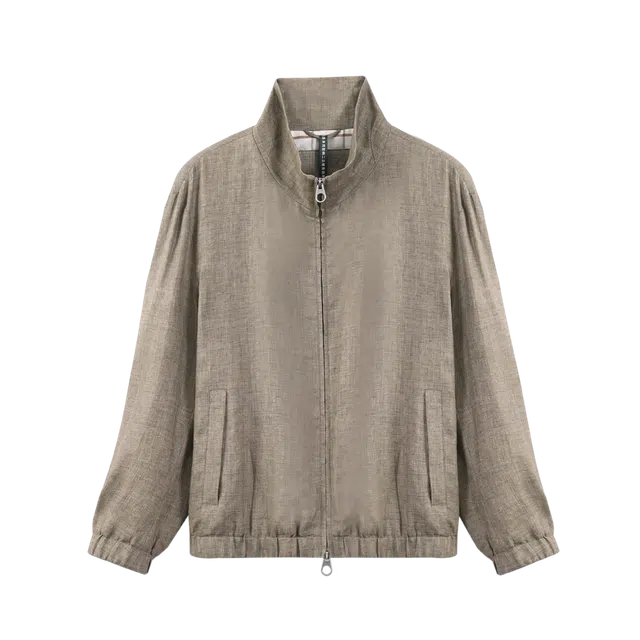 BOOM SOLO 28000 LP100