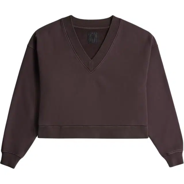 G-STAR RAW V