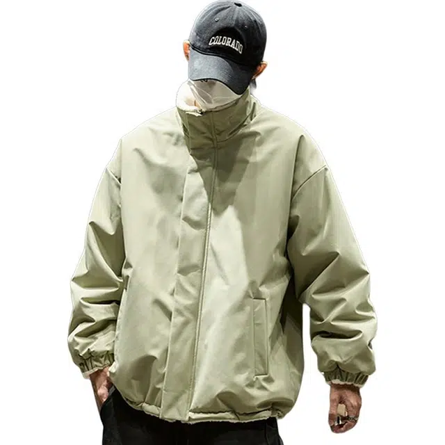 ASSIDUOUS CONFUSED EFFORT 2025