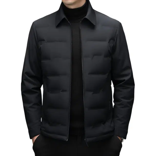 PIERRE CARDIN 90